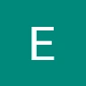 el-zak-said