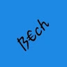 elbechir-moussa