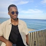 bernard-mafahou