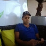 hicham-skali
