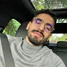 mohamed-ben-gayed