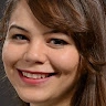 seh-amina