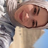 lilia-benslhoub