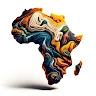 ousmane-diallomfhx