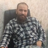 noureddine-taibi