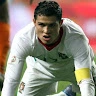 mickael-barros