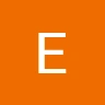 els-first