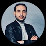 dhia-ismail