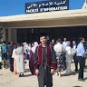tarek-boudjelida