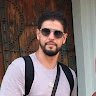 karim-mahjoub