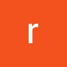 rayan-huart