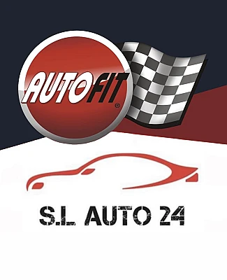 S.L Auto 24