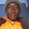 yamadou-doucoure