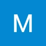 moi-moinzca