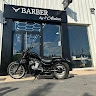 barber-latelier