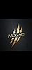 Nogho