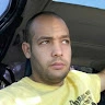 houari-elagoun