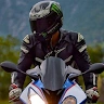 rider-59