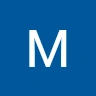 mohamed-momo