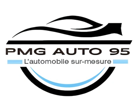 PMGauto95