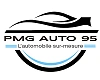 PMGauto95