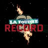 la-foudre