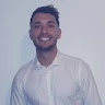 anis-boufetouh