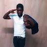 simno-da-s