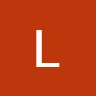 luca-caplain