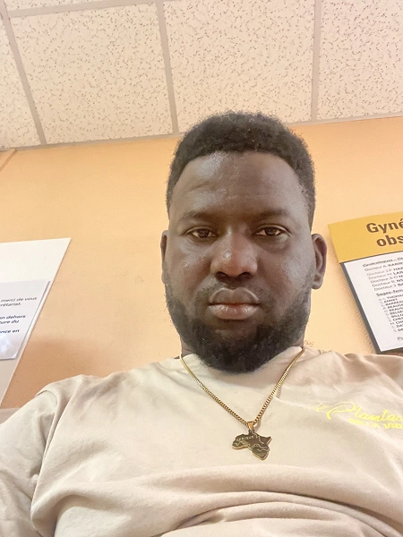 Abdoul53