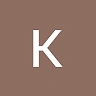 kamel-dekmous