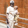 mbagnick-gueye