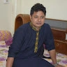 sourabh-ghosh