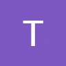 timeo-gellet