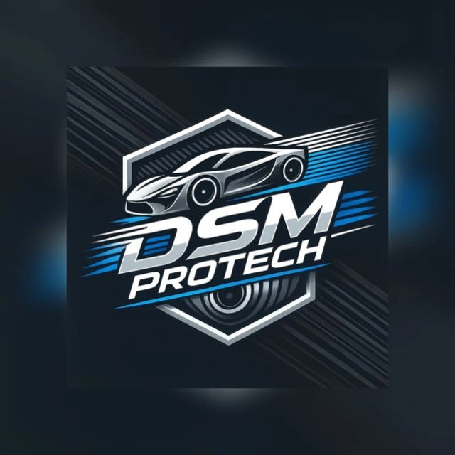 DSM_139