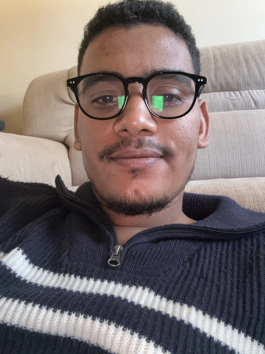 Ahmed86av