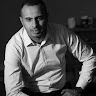 samir-tasaft