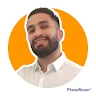ansari-mohamed-ramzi
