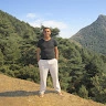 djaffar-tabbou