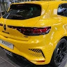sportcar