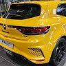 sportcar