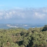 emmanuel-konlog
