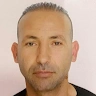 malek-djermani