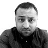 arman-zafar