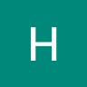huseyin-isenc