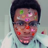 youssouf-diallo