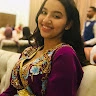 nihal-laaouani
