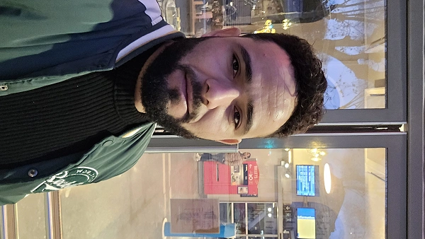 mohamed-elmaaoui
