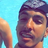 oussama-bousarhane
