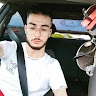 abdelfattah-radouane